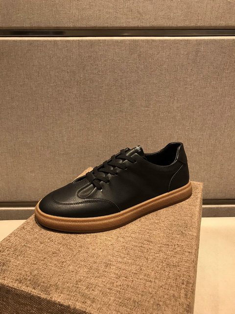 men gucci shoes-239